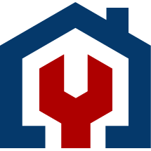 Cedar Post Repair Pros