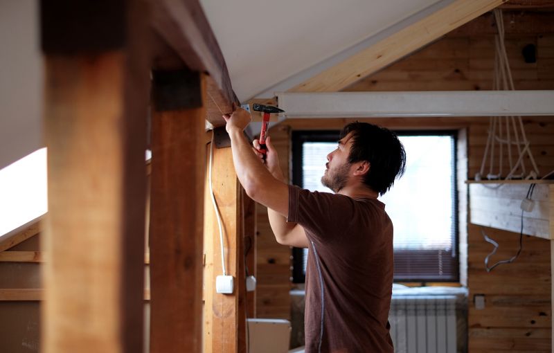 Katy, TX